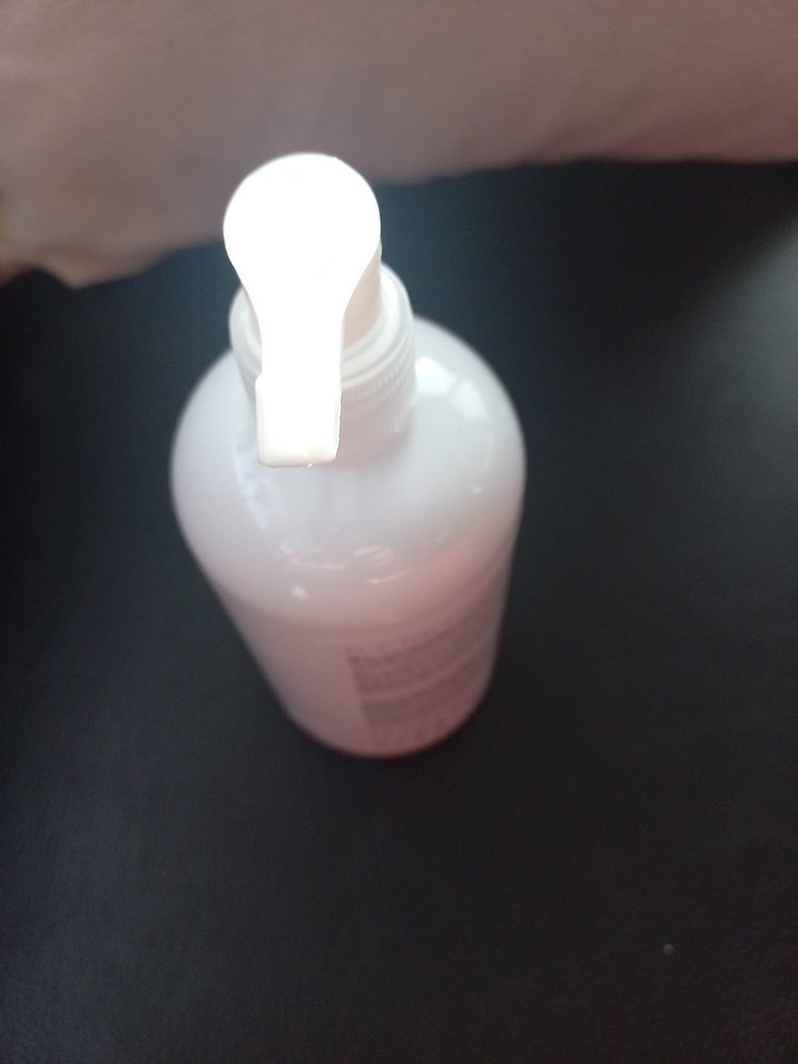 Dr.C.Tuna Sarımsaklı Canlandırıcı Şampuan 325 ml - Görsel 5