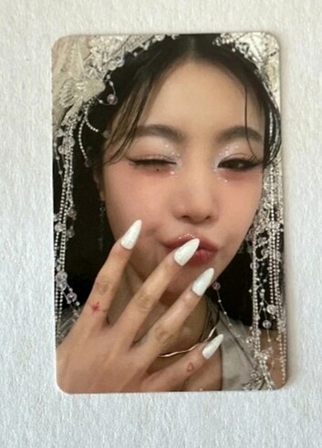 Soojin Pc
