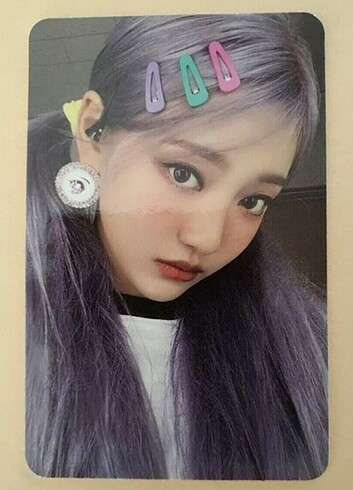  Beden Renk Ae pc