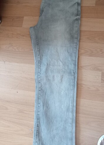 Us polo kot pantolon 