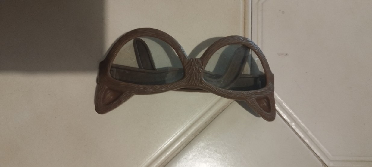 çeşitli oyuncaklar - Görsel 4