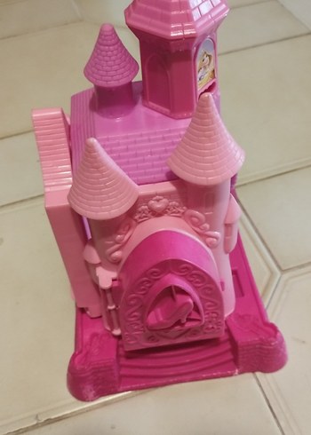 çeşitli oyuncaklar - Görsel 17