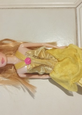 çeşitli oyuncaklar - Görsel 10