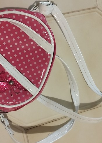 çeşitli oyuncaklar - Görsel 13