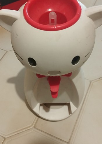 çeşitli oyuncaklar - Görsel 19