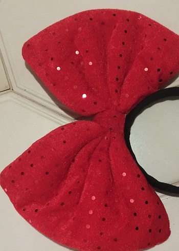 çeşitli oyuncaklar - Görsel 9