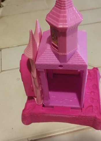 çeşitli oyuncaklar - Görsel 18