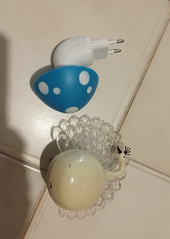 çeşitli oyuncaklar - Görsel 7