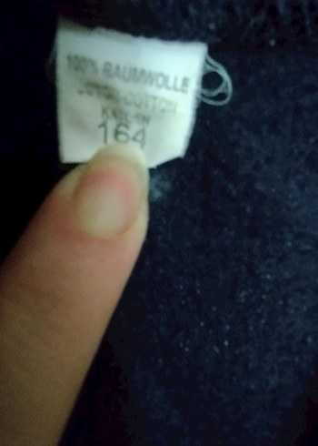 Siyah Fermuarlı Uzun Kollu Kadın Ceket - Görsel 2