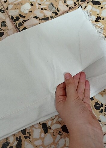 l Beden Pantolon