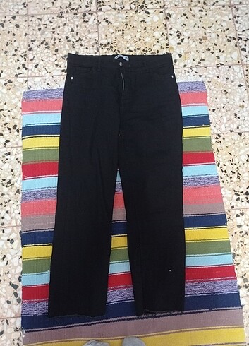 Kot pantolon