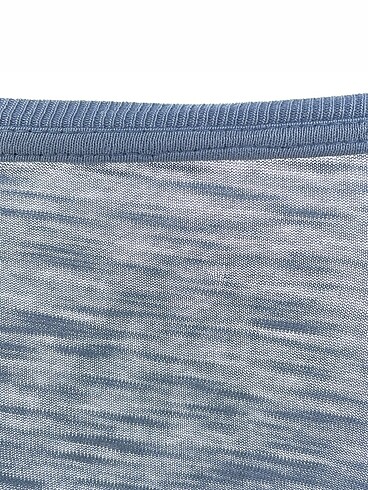 Mavi Jeans T-shirt %70 İndirimli. - Görsel 4