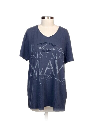 Mavi Jeans universal