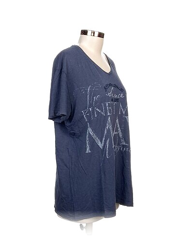 Mavi Jeans T-shirt %70 İndirimli. - Görsel 2