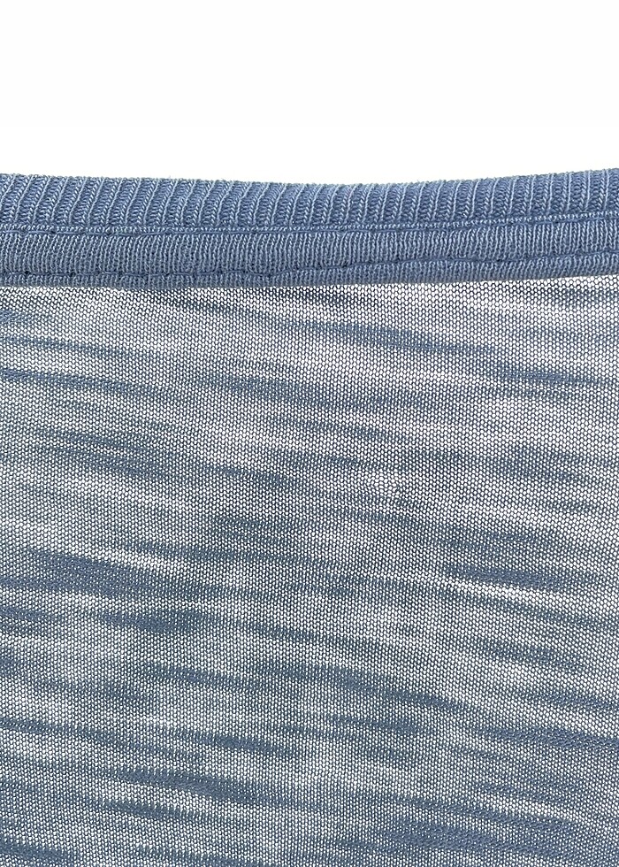 Mavi Jeans T-shirt %70 İndirimli. - Görsel 4