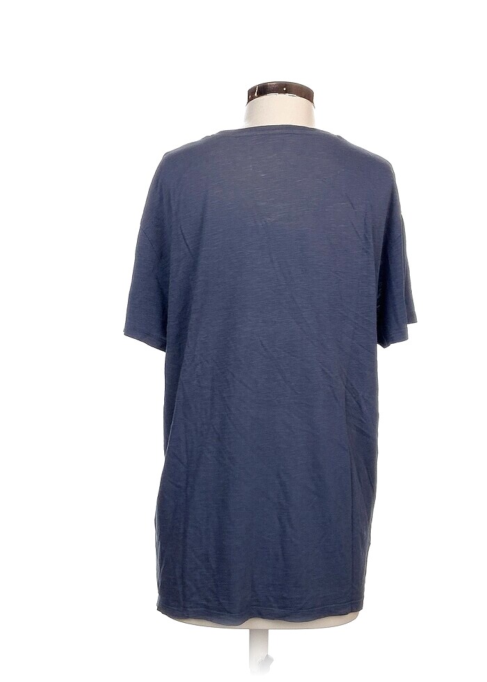 Mavi Jeans T-shirt %70 İndirimli. - Görsel 3