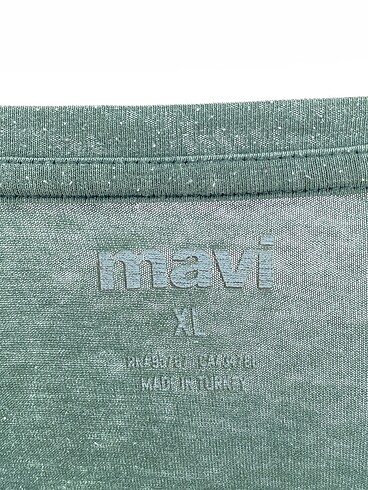Mavi Jeans T-shirt %70 İndirimli. - Görsel 4