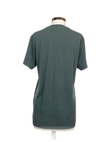 Mavi Jeans T-shirt %70 İndirimli. - Görsel 3