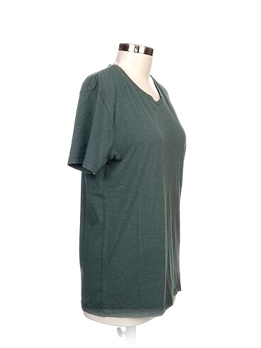 Mavi Jeans T-shirt %70 İndirimli. - Görsel 2