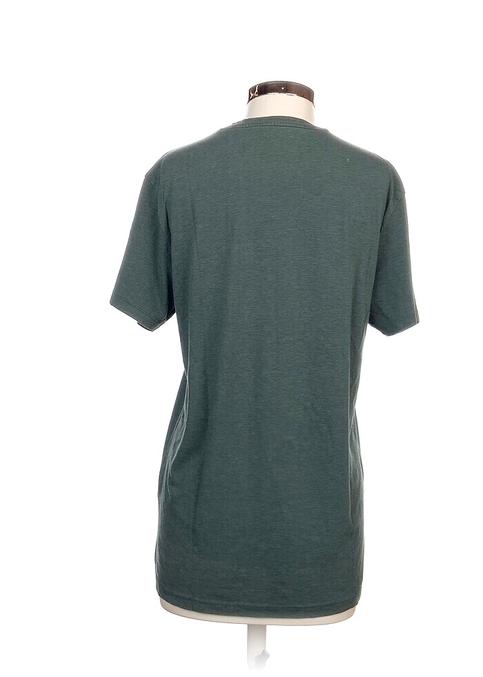 Mavi Jeans T-shirt %70 İndirimli. - Görsel 3