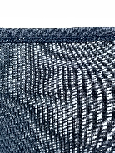 Mavi Jeans T-shirt %70 İndirimli. - Görsel 4