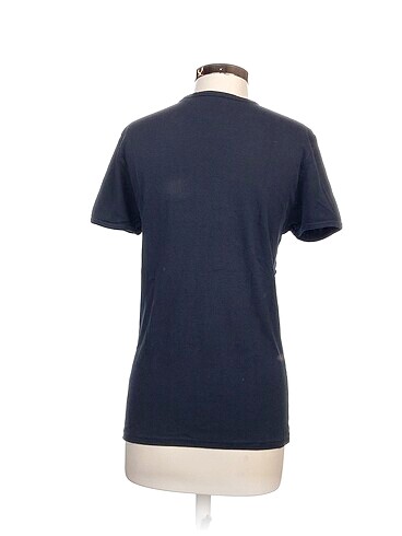 Mavi Jeans T-shirt %70 İndirimli. - Görsel 3