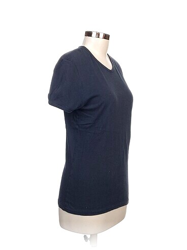 Mavi Jeans T-shirt %70 İndirimli. - Görsel 2