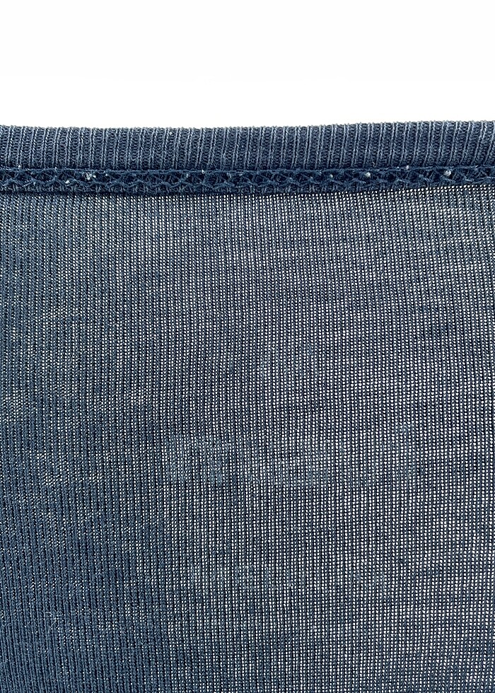 Mavi Jeans T-shirt %70 İndirimli. - Görsel 4