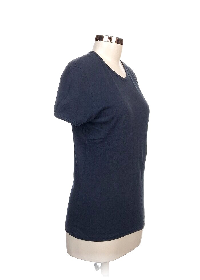 Mavi Jeans T-shirt %70 İndirimli. - Görsel 2