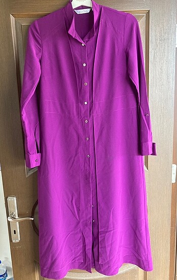 Tunik