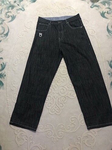 Zara 05 Pantolon