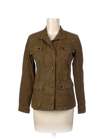 PreLoved Mont %70 İndirimli.