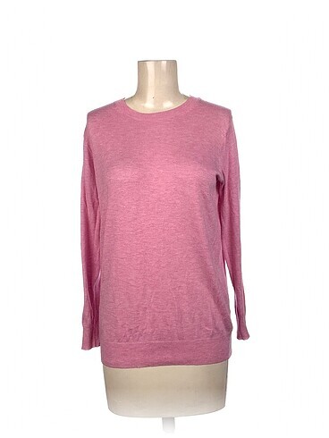 Zara Kazak / Triko %70 İndirimli.