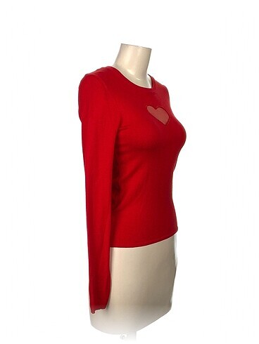 H&M H&M Kazak / Triko %70 İndirimli.
