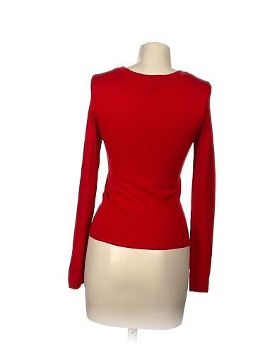s Beden H&M Kazak / Triko %70 İndirimli.