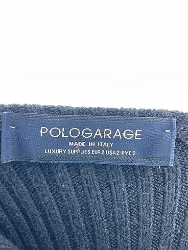 m Beden siyah Renk Polo Garage Kısa Elbise %70 İndirimli.