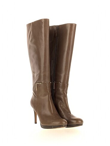 Nine West Nine West Çizme %70 İndirimli.