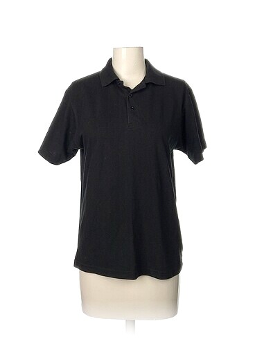 Diğer T-shirt %70 İndirimli.