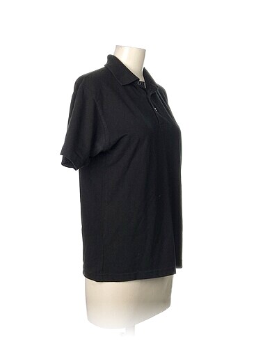 Vintage Love Diğer T-shirt %70 İndirimli.
