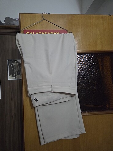 Trendyol & Milla Trendyol curve pantolon