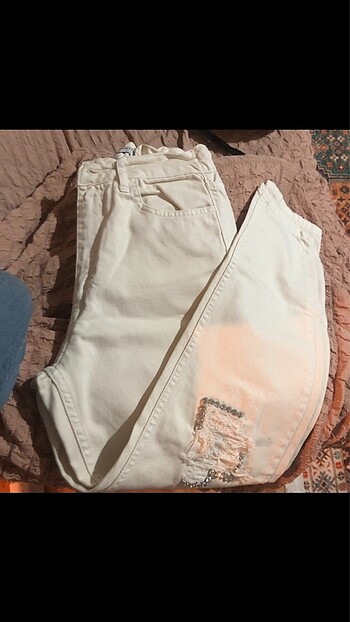 Pantolon