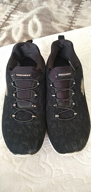 Skechers Skechers Kadın Spor/Günlük Ayakkabı