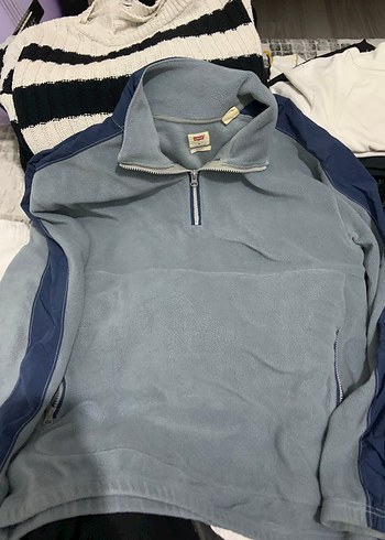 Levis lewis Sweatshirt