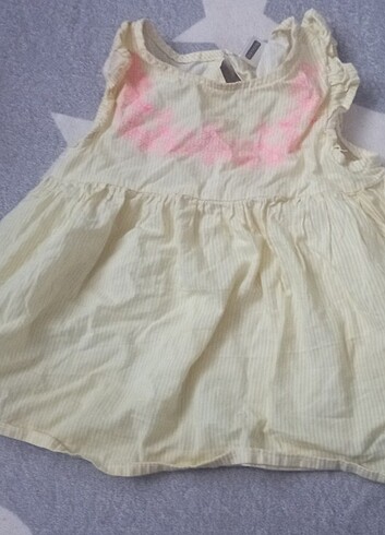 LC Waikiki LC wakiki elbise