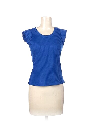 Koton Bluz %70 İndirimli.