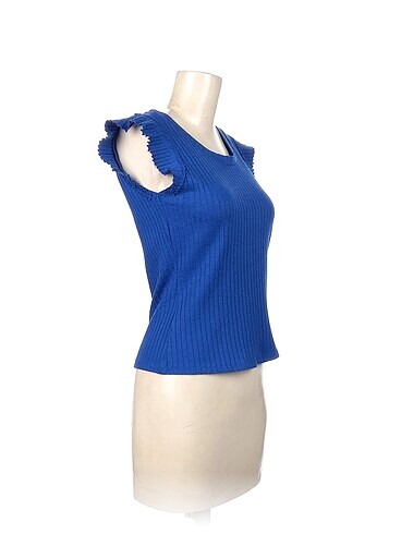 Koton Koton Bluz %70 İndirimli.