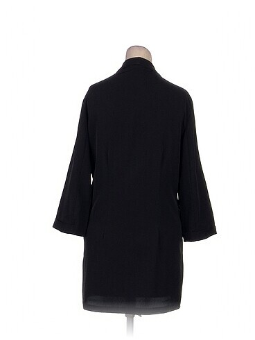 m Beden PreLoved Blazer %70 İndirimli.