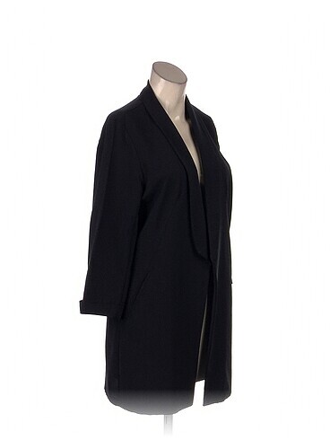 Diğer PreLoved Blazer %70 İndirimli.