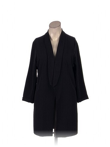 PreLoved Blazer %70 İndirimli.