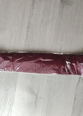 Süvari Çeşitli renklerde kravat